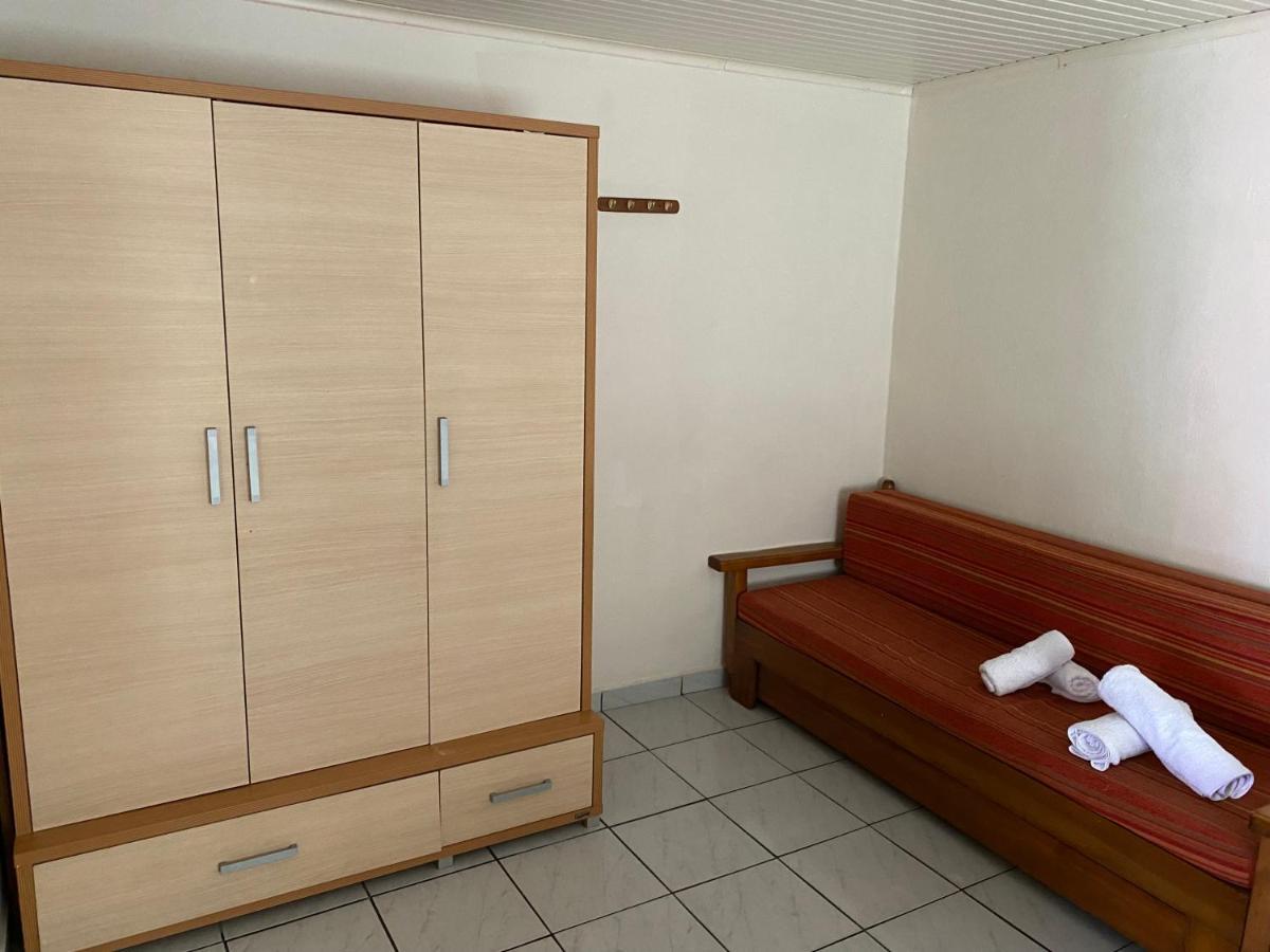 Willa Penelope House Skála Kallirákhis Zewnętrze zdjęcie